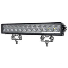 Puissance élevée LED travail léger haute Lumen LED Light Bar au volant